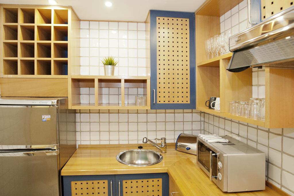 Diana Apartment On Vaci Utca Budapest Extérieur photo